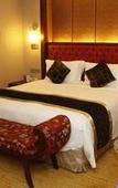 Туры в отель Changsha Muyi H Hotel Туры в отель Changsha Muyi H Hotel