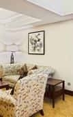 Туры в отель Changsha Muyi H Hotel Туры в отель Changsha Muyi H Hotel