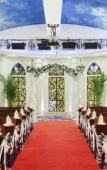 Туры в отель Changsha Muyi H Hotel Туры в отель Changsha Muyi H Hotel