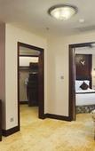 Туры в отель Changsha Muyi H Hotel Туры в отель Changsha Muyi H Hotel
