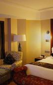 Туры в отель Changsha Muyi H Hotel Туры в отель Changsha Muyi H Hotel