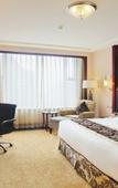Туры в отель Changsha Muyi H Hotel Туры в отель Changsha Muyi H Hotel