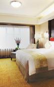 Туры в отель Changsha Muyi H Hotel Туры в отель Changsha Muyi H Hotel