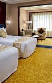 Туры в отель Changsha Muyi H Hotel Туры в отель Changsha Muyi H Hotel