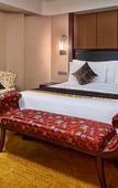 Туры в отель Changsha Muyi H Hotel Туры в отель Changsha Muyi H Hotel
