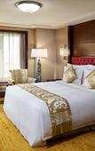 Туры в отель Changsha Muyi H Hotel Туры в отель Changsha Muyi H Hotel