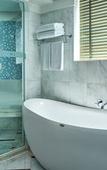 Туры в отель Changsha Muyi H Hotel Туры в отель Changsha Muyi H Hotel