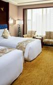 Туры в отель Changsha Muyi H Hotel Туры в отель Changsha Muyi H Hotel