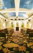 Туры в отель Changsha Muyi H Hotel Туры в отель Changsha Muyi H Hotel
