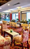 Туры в отель Changsha Muyi H Hotel Туры в отель Changsha Muyi H Hotel