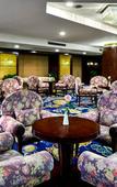 Туры в отель Changsha Muyi H Hotel Туры в отель Changsha Muyi H Hotel