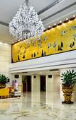 Туры в отель Changsha Muyi H Hotel Туры в отель Changsha Muyi H Hotel