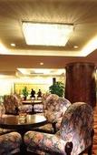 Туры в отель Changsha Muyi H Hotel Туры в отель Changsha Muyi H Hotel