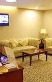 Туры в отель Changsha Muyi H Hotel Туры в отель Changsha Muyi H Hotel