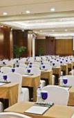 Туры в отель Changsha Muyi H Hotel Туры в отель Changsha Muyi H Hotel