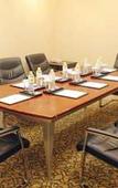 Туры в отель Changsha Muyi H Hotel Туры в отель Changsha Muyi H Hotel