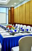 Туры в отель Changsha Muyi H Hotel Туры в отель Changsha Muyi H Hotel