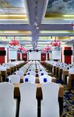 Туры в отель Changsha Muyi H Hotel Туры в отель Changsha Muyi H Hotel