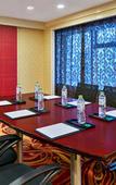 Туры в отель Changsha Muyi H Hotel Туры в отель Changsha Muyi H Hotel