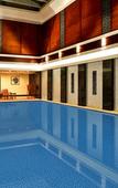 Туры в отель Changsha Muyi H Hotel Туры в отель Changsha Muyi H Hotel