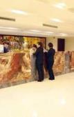 Туры в отель Changsha Muyi H Hotel Туры в отель Changsha Muyi H Hotel
