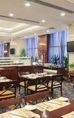 Туры в отель Changsha Muyi H Hotel Туры в отель Changsha Muyi H Hotel