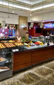 Туры в отель Changsha Muyi H Hotel Туры в отель Changsha Muyi H Hotel