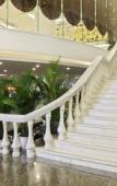 Туры в отель Changsha Muyi H Hotel Туры в отель Changsha Muyi H Hotel