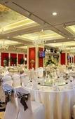 Туры в отель Changsha Muyi H Hotel Туры в отель Changsha Muyi H Hotel