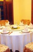 Туры в отель Changsha Muyi H Hotel Туры в отель Changsha Muyi H Hotel