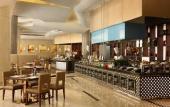 Туры в отель Crowne Plaza Tianjin Binhai Туры в отель Crowne Plaza Tianjin Binhai