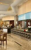 Туры в отель Crowne Plaza Tianjin Binhai Туры в отель Crowne Plaza Tianjin Binhai