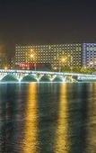 Туры в отель Crowne Plaza Tianjin Binhai Туры в отель Crowne Plaza Tianjin Binhai