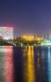 Туры в отель Crowne Plaza Tianjin Binhai Туры в отель Crowne Plaza Tianjin Binhai