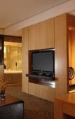 Туры в отель Crowne Plaza Tianjin Binhai Туры в отель Crowne Plaza Tianjin Binhai
