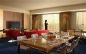 Туры в отель Crowne Plaza Tianjin Binhai Туры в отель Crowne Plaza Tianjin Binhai