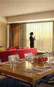 Туры в отель Crowne Plaza Tianjin Binhai Туры в отель Crowne Plaza Tianjin Binhai