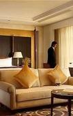 Туры в отель Crowne Plaza Tianjin Binhai Туры в отель Crowne Plaza Tianjin Binhai