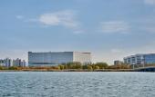 Туры в отель Crowne Plaza Tianjin Binhai Туры в отель Crowne Plaza Tianjin Binhai
