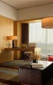 Туры в отель Crowne Plaza Tianjin Binhai Туры в отель Crowne Plaza Tianjin Binhai