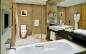 Туры в отель Crowne Plaza Tianjin Binhai Туры в отель Crowne Plaza Tianjin Binhai