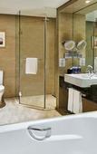 Туры в отель Crowne Plaza Tianjin Binhai Туры в отель Crowne Plaza Tianjin Binhai