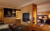 Туры в отель Crowne Plaza Tianjin Binhai Туры в отель Crowne Plaza Tianjin Binhai