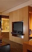 Туры в отель Crowne Plaza Tianjin Binhai Туры в отель Crowne Plaza Tianjin Binhai