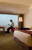 Туры в отель Crowne Plaza Tianjin Binhai Туры в отель Crowne Plaza Tianjin Binhai