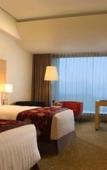 Туры в отель Crowne Plaza Tianjin Binhai Туры в отель Crowne Plaza Tianjin Binhai