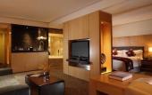 Туры в отель Crowne Plaza Tianjin Binhai Туры в отель Crowne Plaza Tianjin Binhai