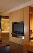 Туры в отель Crowne Plaza Tianjin Binhai Туры в отель Crowne Plaza Tianjin Binhai