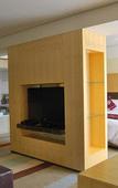 Туры в отель Crowne Plaza Tianjin Binhai Туры в отель Crowne Plaza Tianjin Binhai