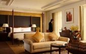 Туры в отель Crowne Plaza Tianjin Binhai Туры в отель Crowne Plaza Tianjin Binhai